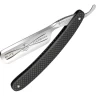 Бритва BOKER DAMASCUS CARBON BK140555DAM