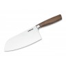 Кухонный нож BOKER CORE CHAI DAO 131000 BK131000
