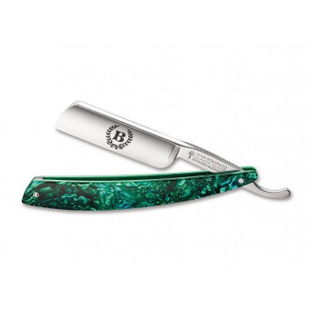 Опасная бритва BOKER MANUFAKTUR SOLINGEN ABALONE 140209