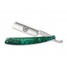 Опасная бритва BOKER MANUFAKTUR SOLINGEN ABALONE 140209 BK140209