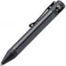 Ручка BOKER CAL .50 CARBON BK09BO078