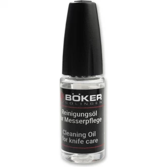 Ручка-масленка BOKER OIL-PEN COMPACT