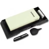 Водный камень BOKER COMBI WATER STONE 1000/6000 09BO377 BK09BO377