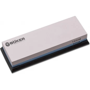 Водный камень BOKER WASSERSTEIN 600/1500 09BO195