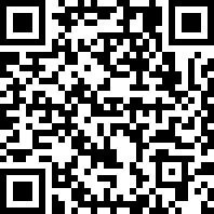 Написать в Telegram