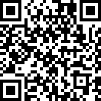 Написать в Telegram