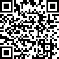 Написать в Telegram