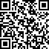 Написать в Telegram