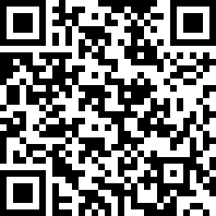 Написать в Telegram