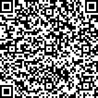 Написать во ВКонтакте