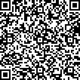 Написать во ВКонтакте