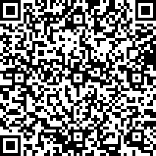 Написать во ВКонтакте