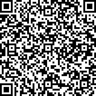 Написать во ВКонтакте