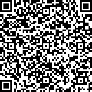 Написать во ВКонтакте