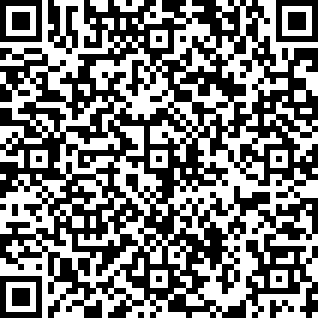 Написать во ВКонтакте