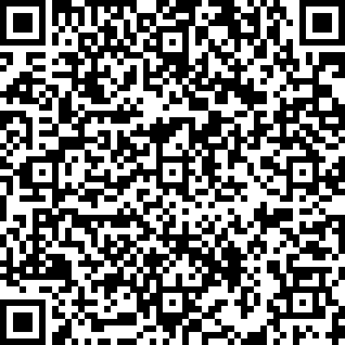 Написать во ВКонтакте