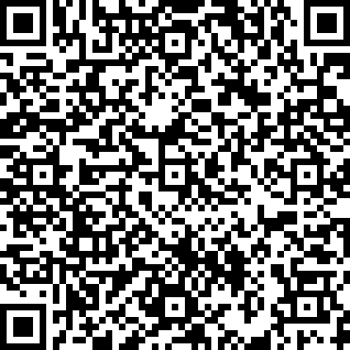 Написать во ВКонтакте