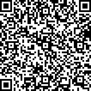 Написать во ВКонтакте